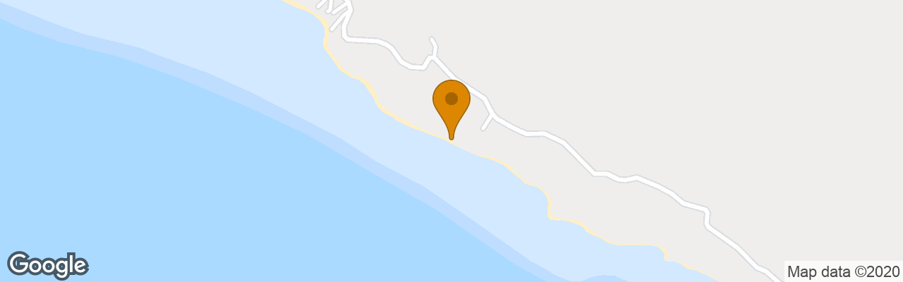 Silvermoon Beach & Jungle Resort