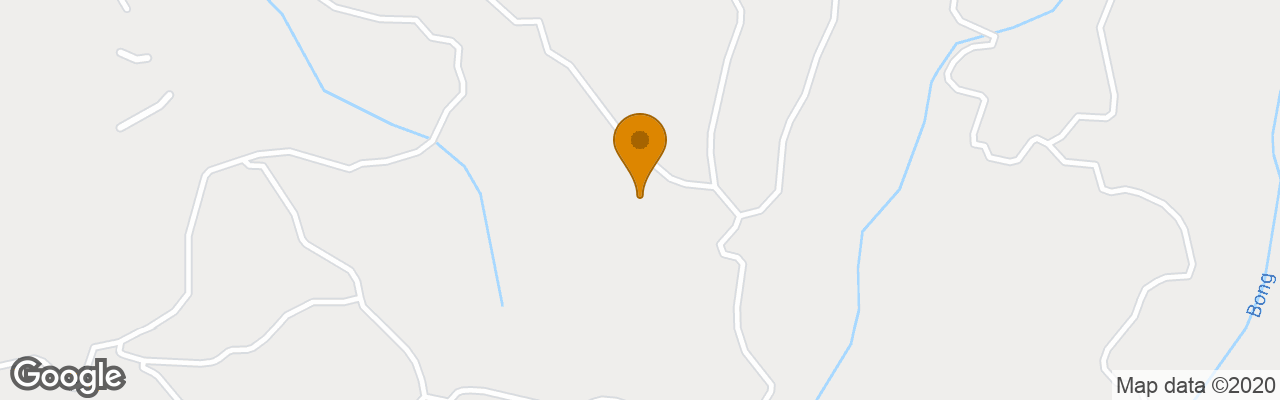 Resort Greenway Forest View