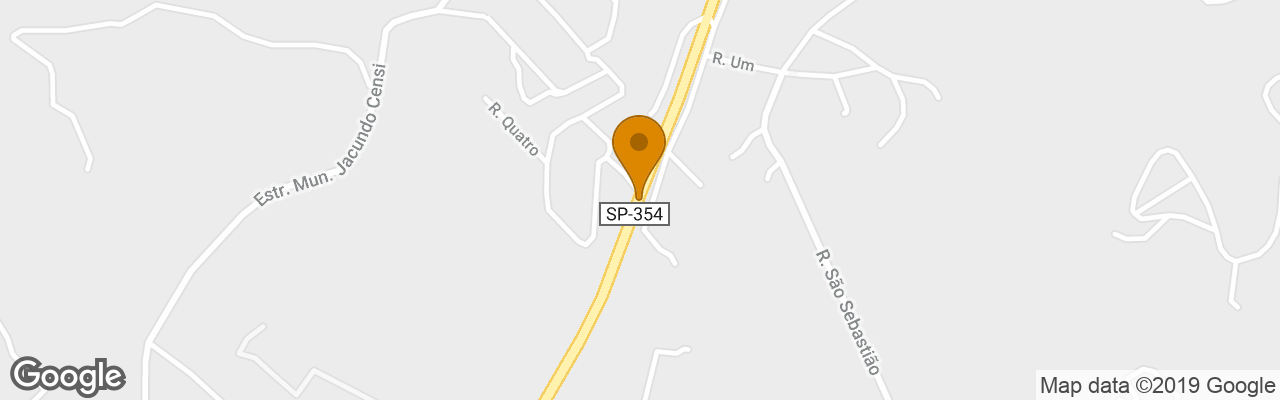 Hotel Piramides Jarinu 