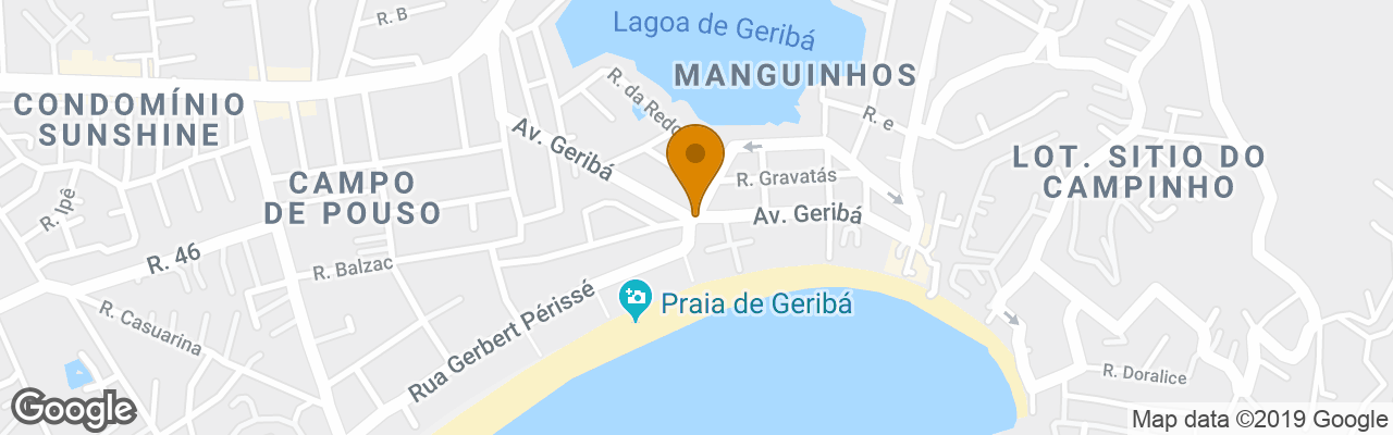 Hospedaria Local Friend 