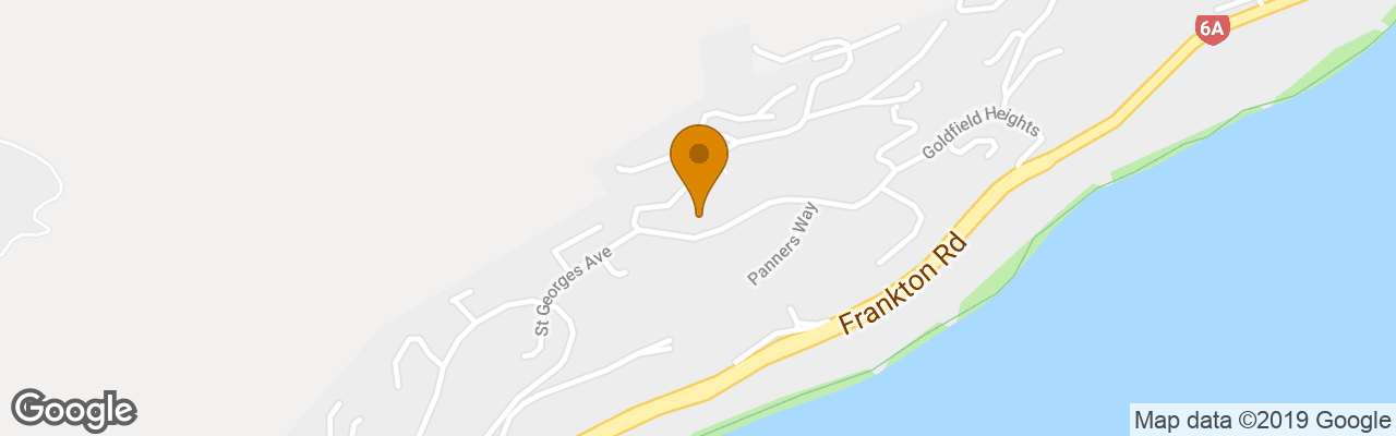 Hotel The Ridge Resort