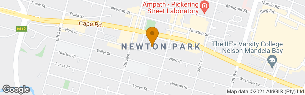 Hotel Royal Wharf Marina Resort