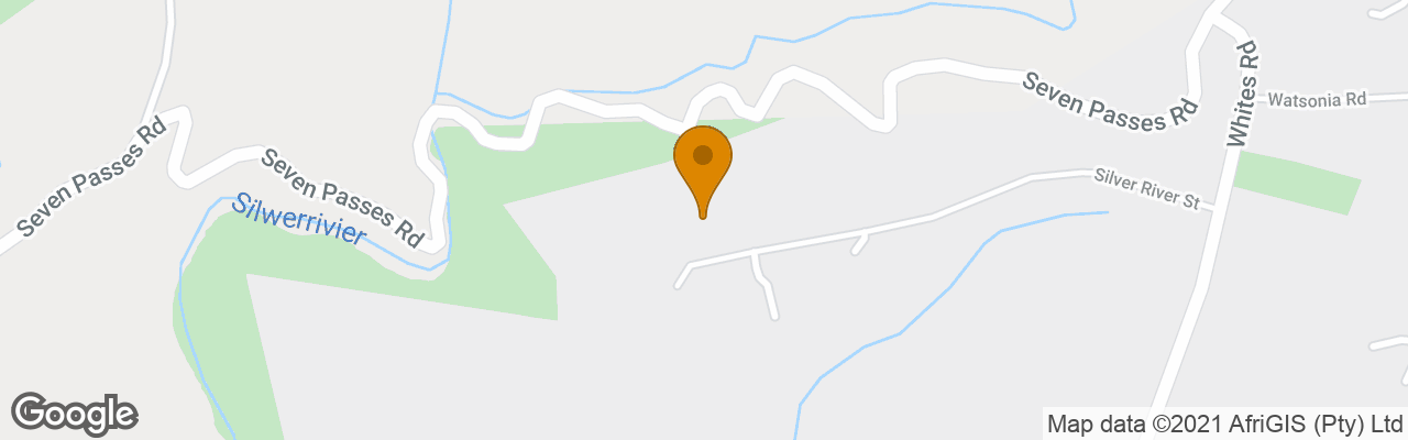 Hotel Wilderness Dunes