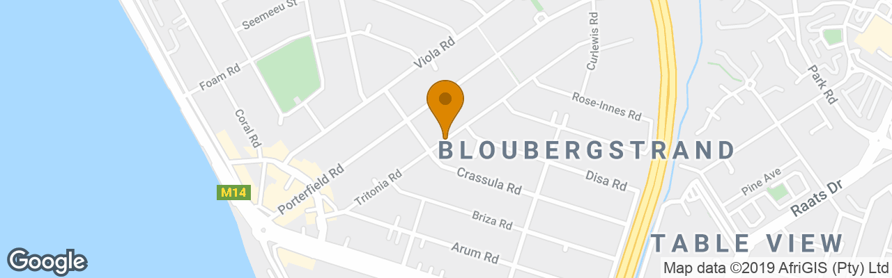 Hotel Big Bay Beach Club