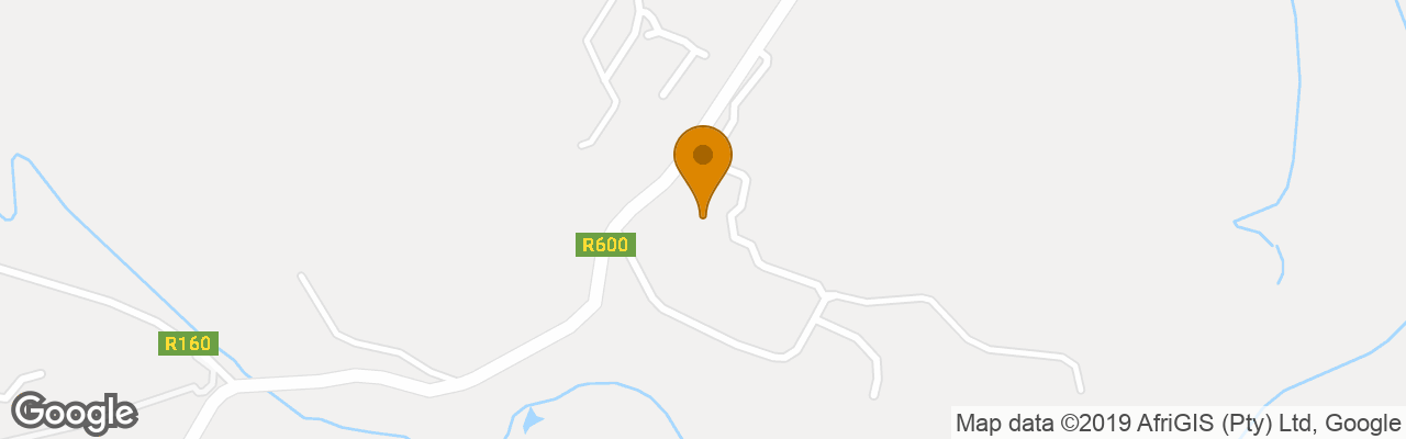 Hotel Champagne Sports Resort