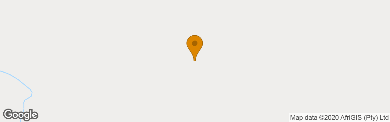 Hotel Falcon Glen Country Estate