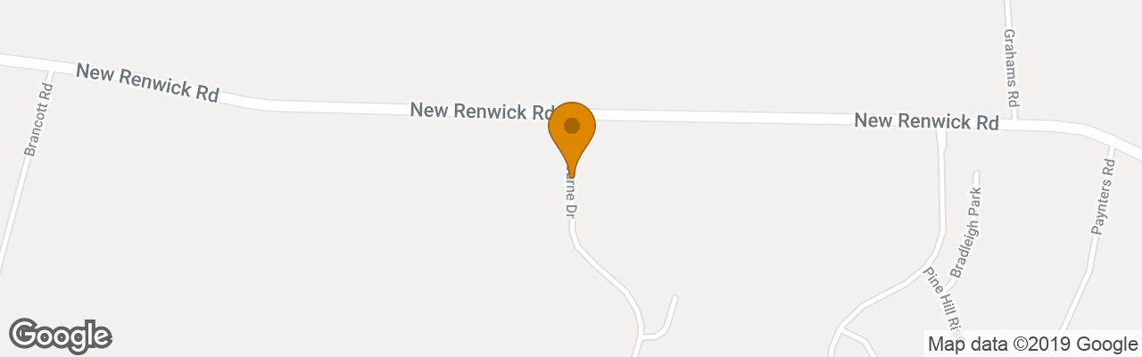 Hotel French Fields Boutique Bed & Breakfast