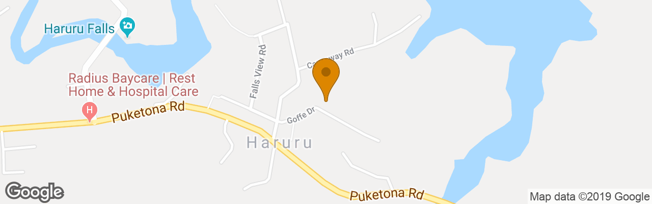 Hotel Crisdon Castle