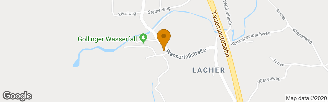 Hotel Schwarzer Adler