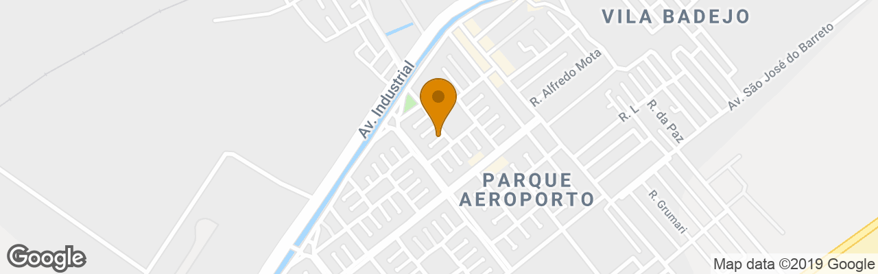 Petit Hostel Carolina 