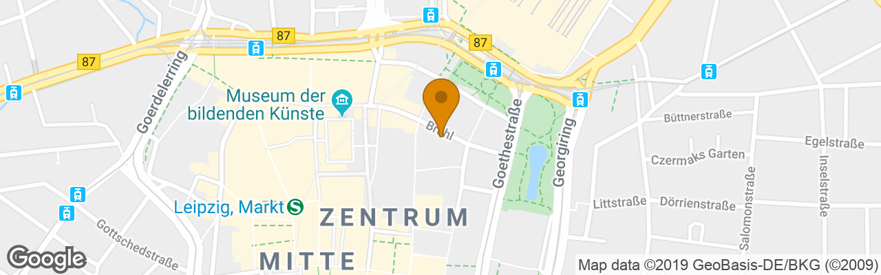 Hotel Schlafgut Pension