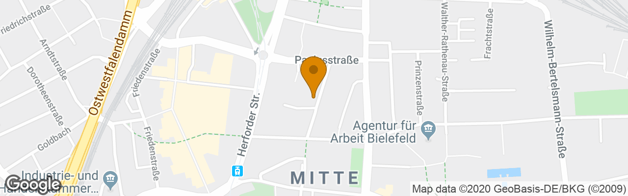 Hotel CharlyŽs House Bed & Breakfast