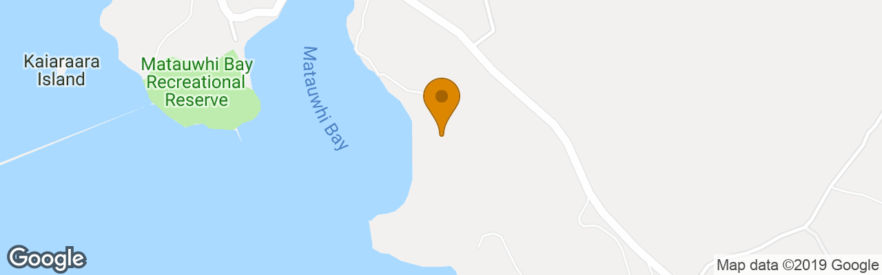 Hotel Matauwhi Bay Manor