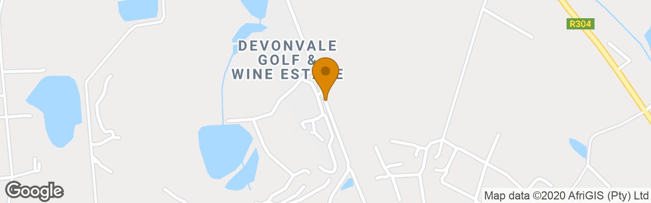 Sunrise And Sunset Apartments At Domaine Coutelier