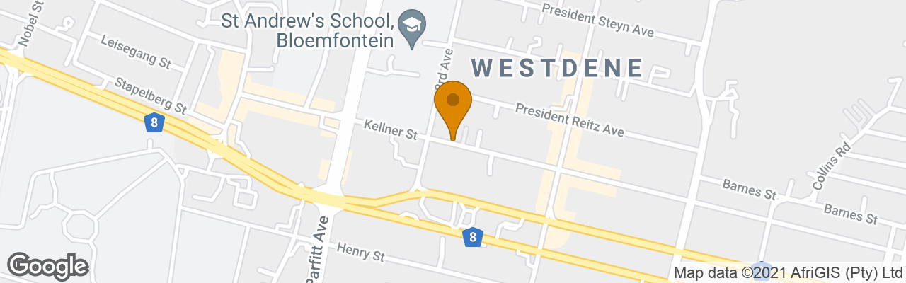 Bed and Breakfast Victorian Lodge