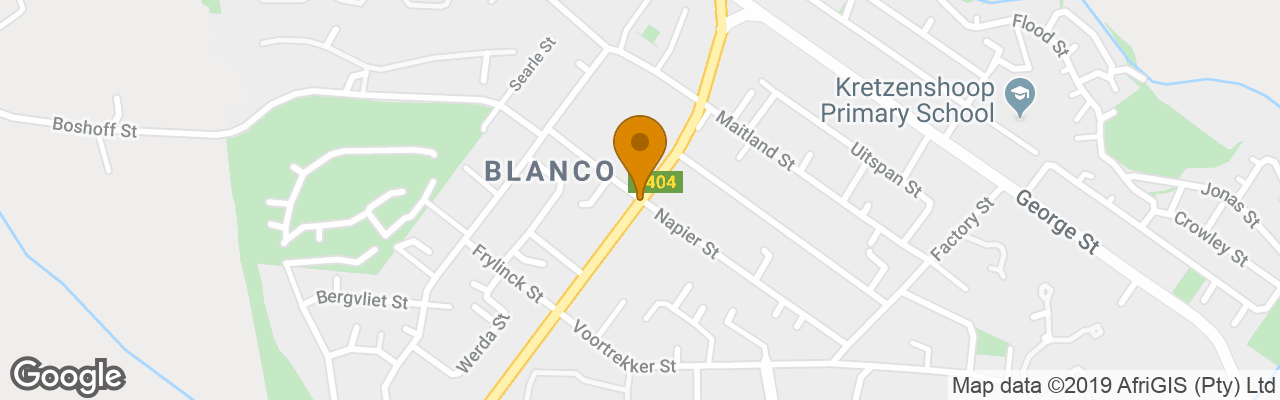 Hotel Fancourt Manor House