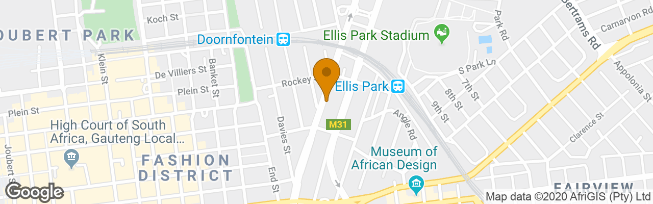 Hotel Hallmark House