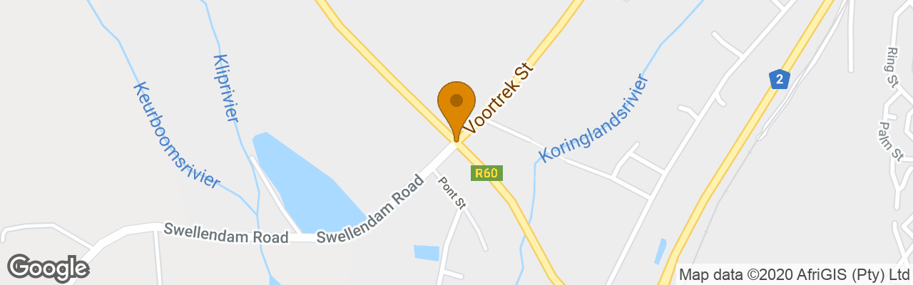 Pension De Oude Pastorie