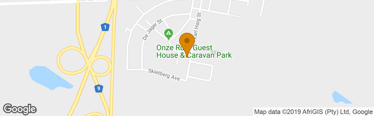 Pension Die Kleipot Guesthouse