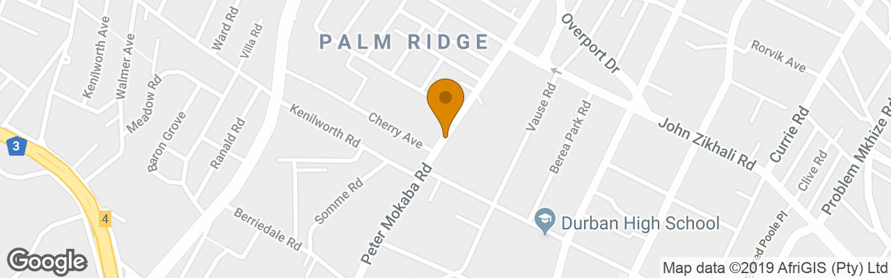 Bed and Breakfast Baliridge