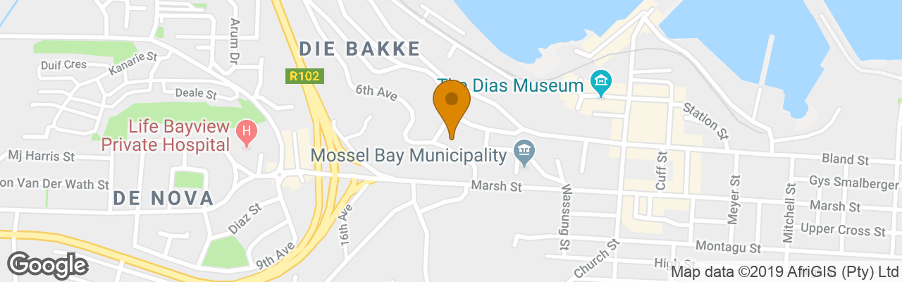 Santos Beach Flats 26 And 29