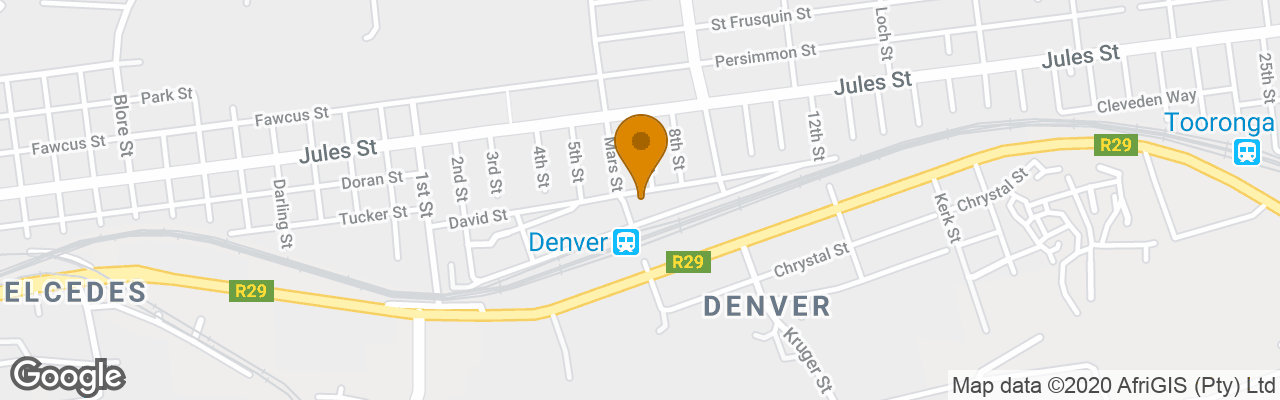 Hotel Southview Lodge