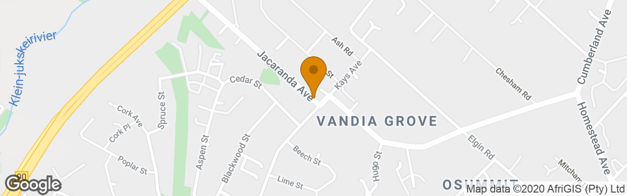 Hôtel The Janana Guesthouse & Conference Venue