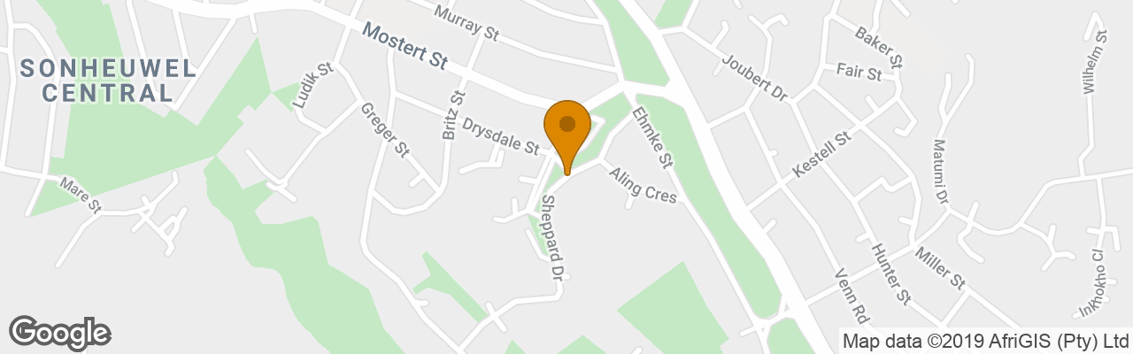 Hotel Fumanekile Lodge