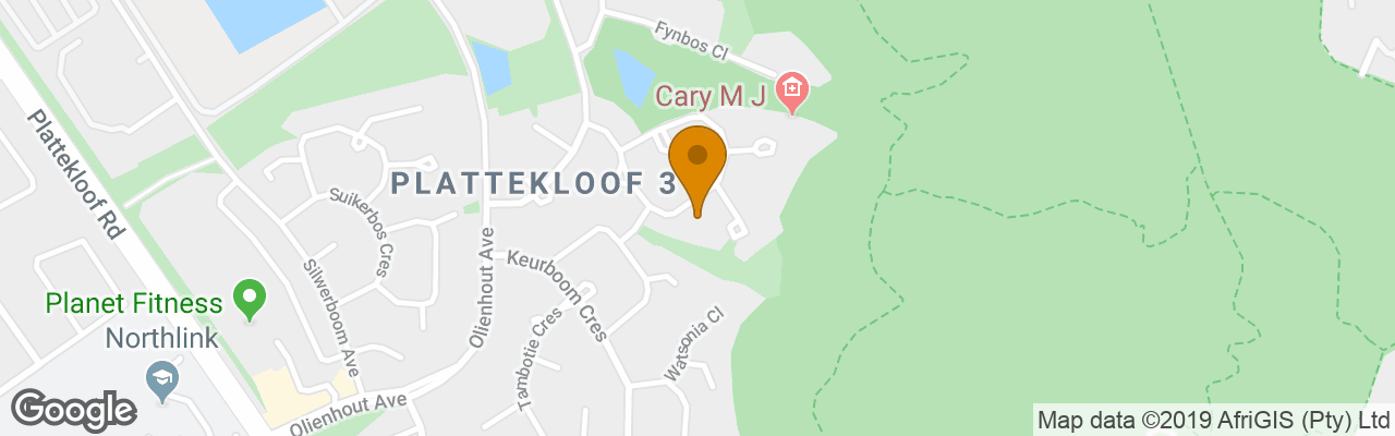 Hotel Panaview Bed And Breakfast