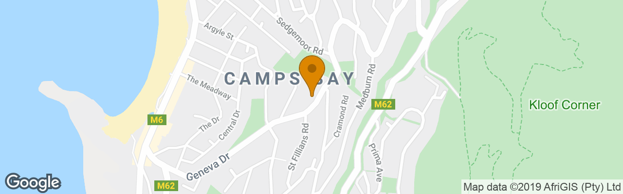 Hotel Le Gouverneur Guest House