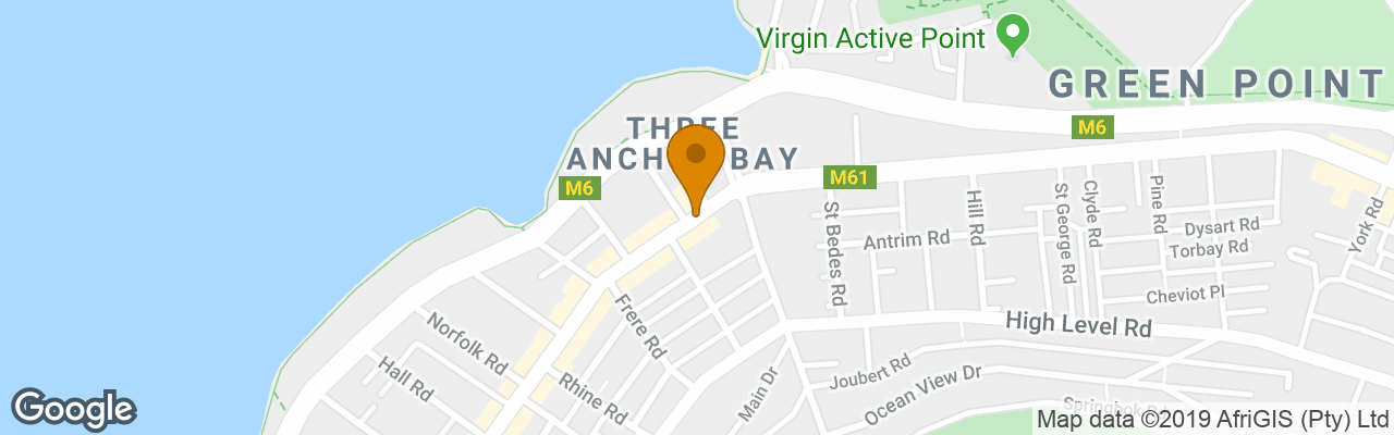 Hotel Vicmor Court 35 - Apartment