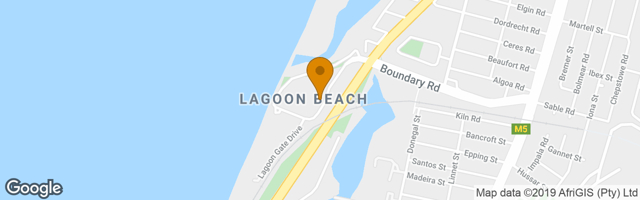 Hotel Leisurebay Self Catering Unit