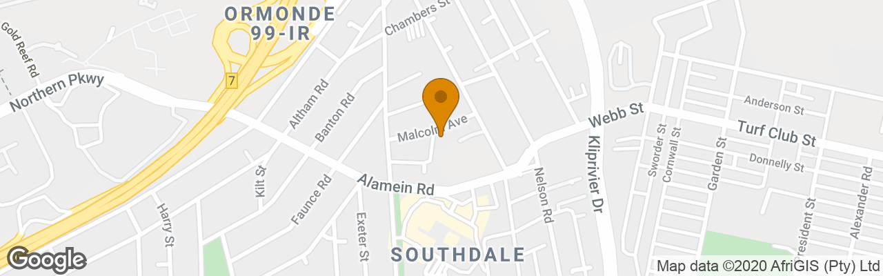 Hotel Gold Reef Place