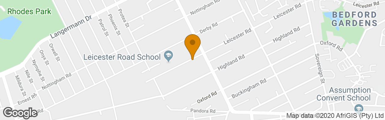 Hotel Willy's Chateau