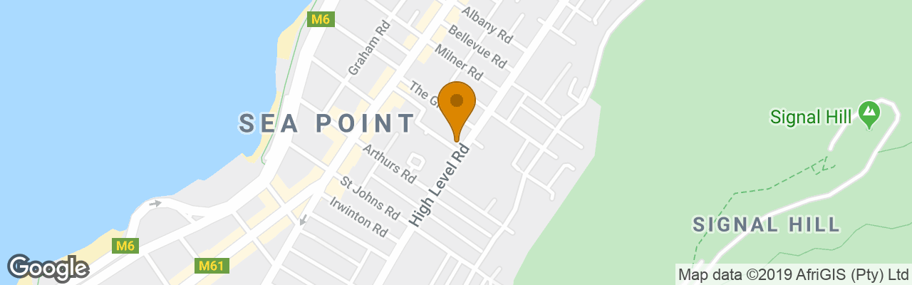 Hotel Glenlodge 401 - Apartment