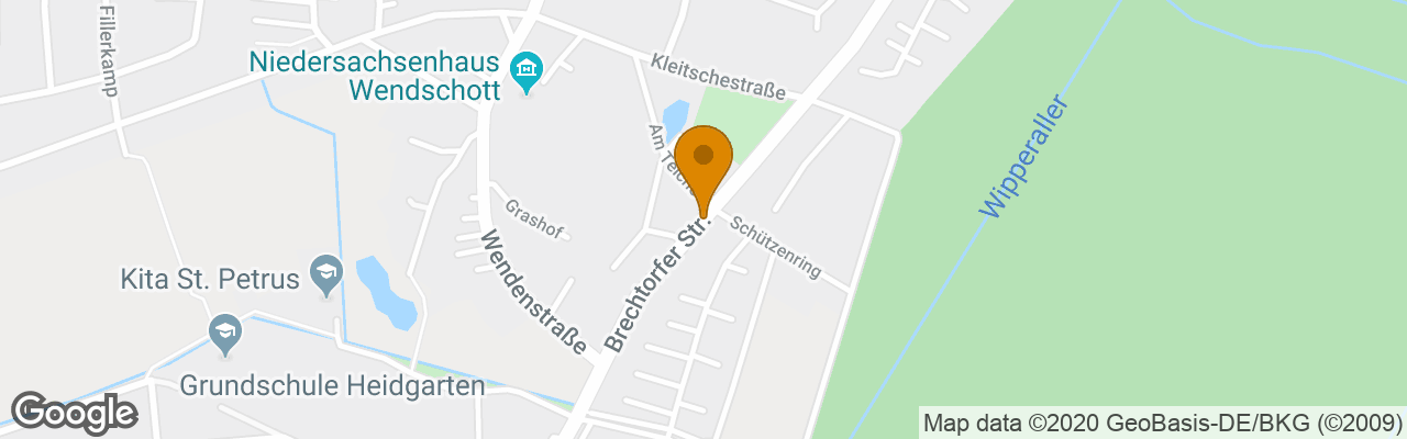 Hotel Pensionwolfsburg