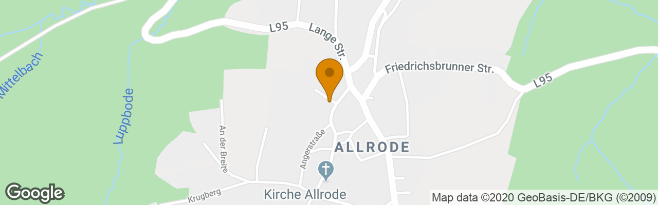 Wellnesshotel Harzerland