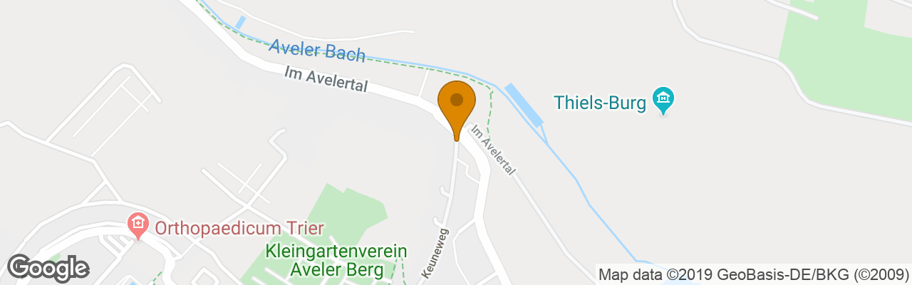 Hotel Schroeders Weinstyle