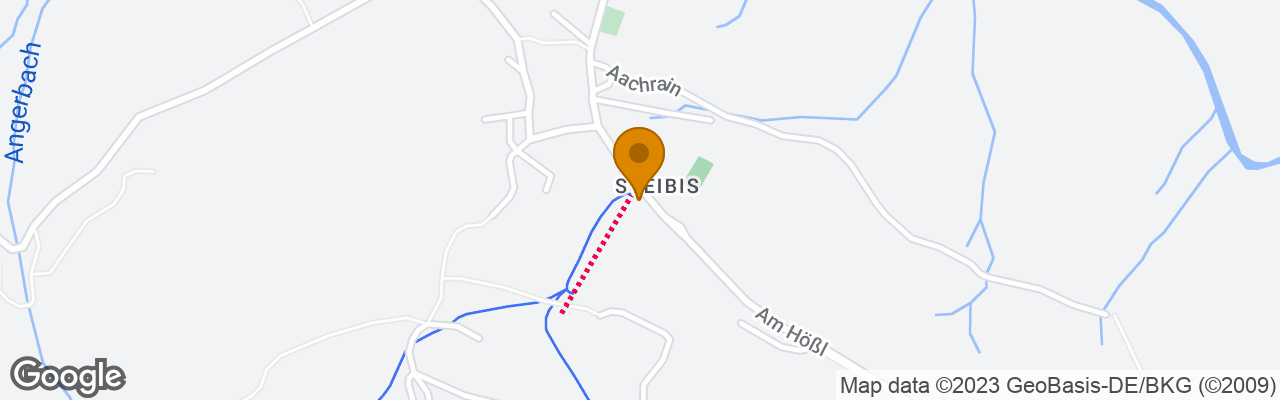 Hotel Berggasthof St.ullŽr