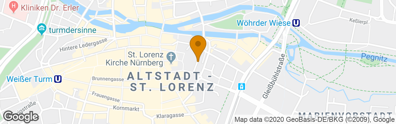 No Shoes Hotel & Green Bar