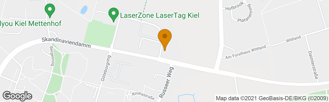 Hotel Novum Akademie