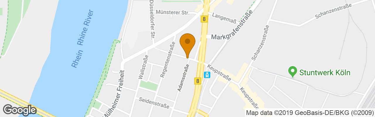 Hotel Dibeka Apartments