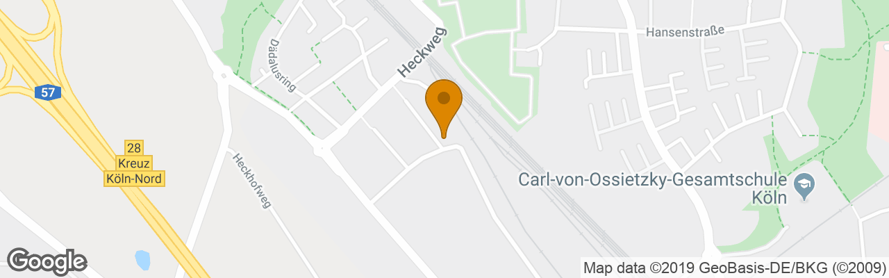 Hotel Yazaki Guesthouse