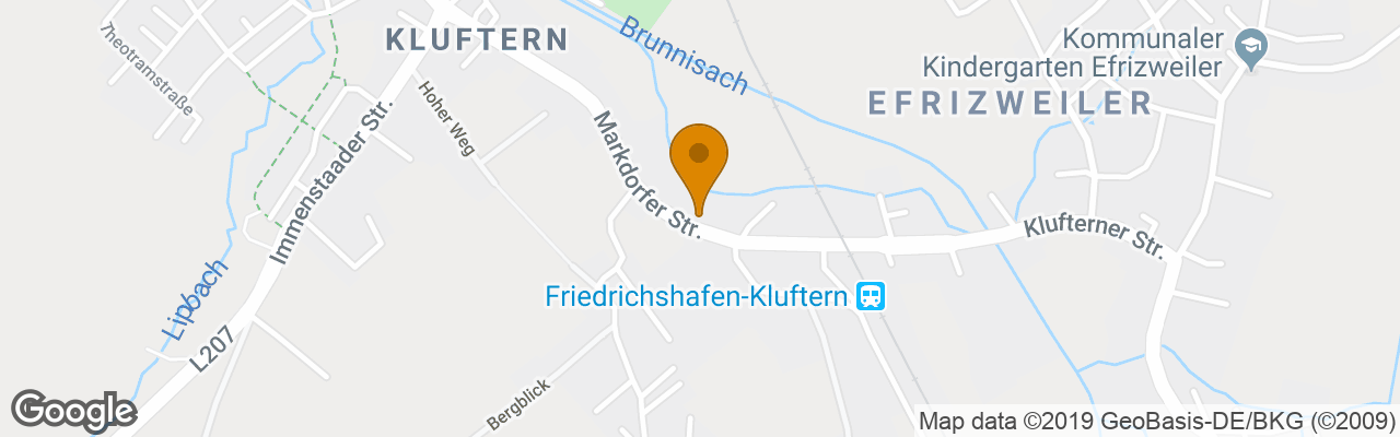 Hotel Gästehaus Stock