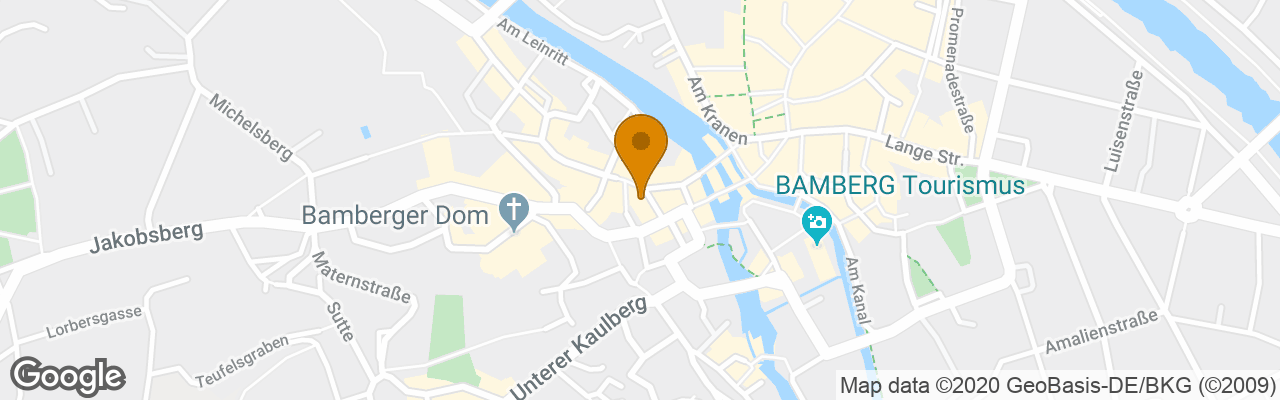 Ventura S Hotel & Gästehaus