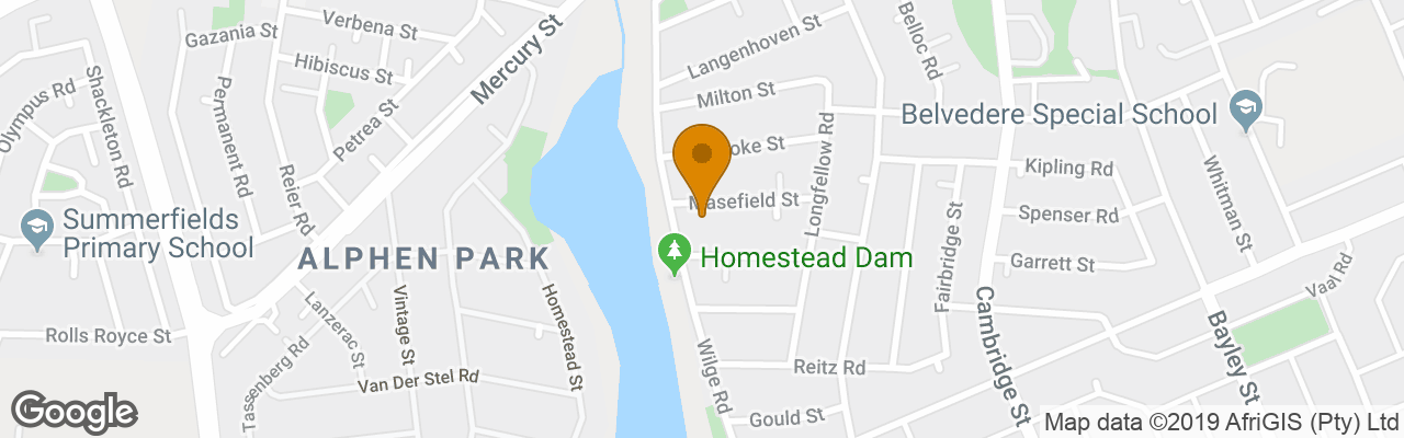 Hotel Homestead Lake Cottage Bed & Breakfast