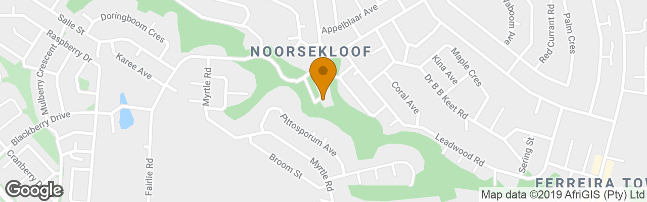 Hotel Dolphin View Guesthouse