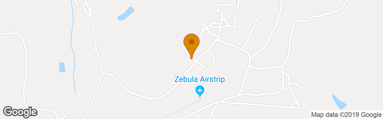 Hotel Botsebotse Luxury Retreat