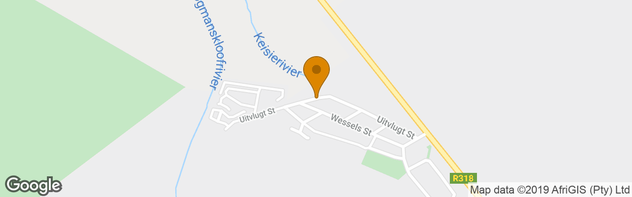 Hotel Little Sanctuary