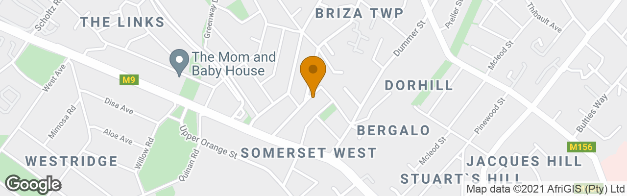 Hotel Woodlands Guest House